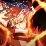 Novo Trailer de The Exiled Heavy Knight Parte 2 Surpreende - The Exiled Heavy Knight