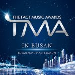 The Fact Music Awards 2026: ATEEZ e NMIXX Dominam - The Fact Music Awards 2026