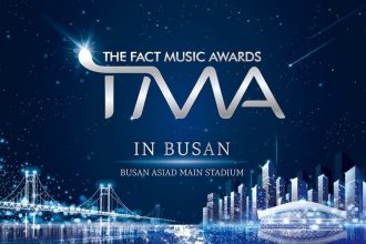 The Fact Music Awards 2026: ATEEZ e NMIXX Dominam - The Fact Music Awards 2026