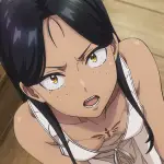 Anime ‘The Fake Alchemist’ Revela Elenco e PV Inédito - The Fake Alchemist