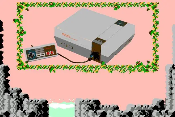 Por que The Legend of Zelda Ainda Fascina Gerações - The Legend of Zelda