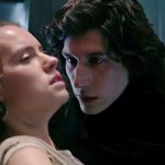 Nova Comédia Romântica do Prime Video Inspirada em Star Wars - The Love Hypothesis