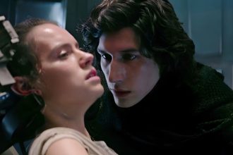 Nova Comédia Romântica do Prime Video Inspirada em Star Wars - The Love Hypothesis
