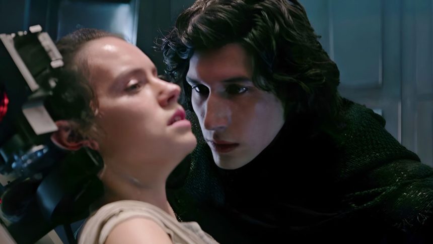 Nova Comédia Romântica do Prime Video Inspirada em Star Wars - The Love Hypothesis