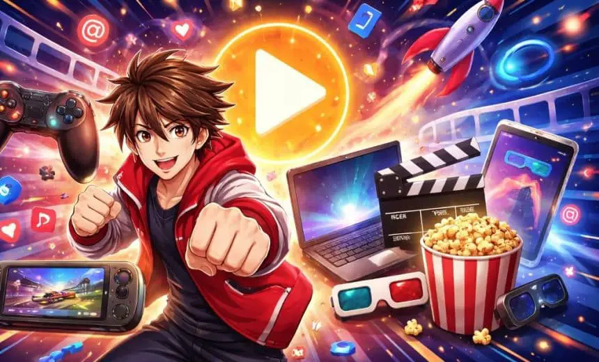 Imagens Revelam Química Explosiva em ‘The Table: Day and Night’ - The Table: Day and Night