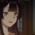 Anime ‘Though I Am an Inept Villainess’ anuncia nova fase para 2027 - Though I Am an Inept Villainess