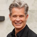 Timothy Olyphant: O Rei do Streaming Adulto - Timothy Olyphant