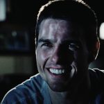 Tom Cruise Revela Sequências Legado Surpreendentes para 2026 - Tom Cruise sequências legado