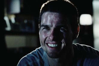 Tom Cruise Revela Sequências Legado Surpreendentes para 2026 - Tom Cruise sequências legado
