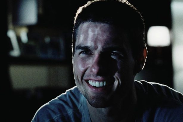 Tom Cruise Revela Sequências Legado Surpreendentes para 2026 - Tom Cruise sequências legado