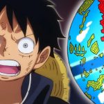 Tot Musica: O Rei Demônio que Ameaça One Piece - Tot Musica