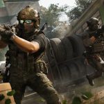 Trapaça em Jogos: Um Negócio Bilionário e a Resposta da Activision - trapaça em jogos
