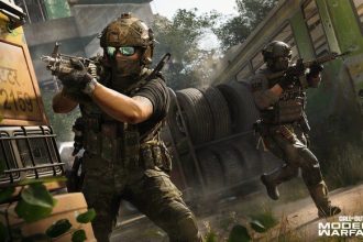 Trapaça em Jogos: Um Negócio Bilionário e a Resposta da Activision - trapaça em jogos