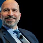Uber Demite 3.300 Funcionários em Reestruturação Global - Uber demissões