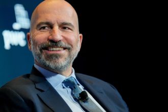 Uber Demite 3.300 Funcionários em Reestruturação Global - Uber demissões