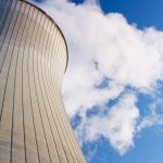 Google Revive Usina Nuclear com Investimento Bilionário - usina nuclear