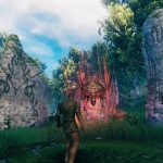Valheim: Dicas Essenciais para Sobreviver e Prosperar - Valheim