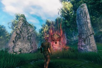 Valheim: Dicas Essenciais para Sobreviver e Prosperar - Valheim