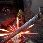 Valor Mortis Revela Preço Acessível e Estratégia de Lançamento - Valor Mortis