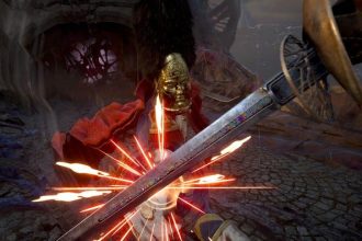 Valor Mortis Revela Preço Acessível e Estratégia de Lançamento - Valor Mortis