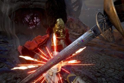Valor Mortis Revela Preço Acessível e Estratégia de Lançamento - Valor Mortis