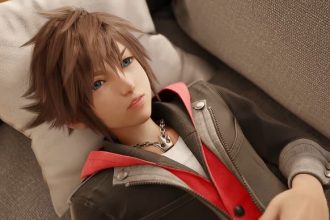 Vazamento Revela Conquistas de Persona 6 e Kingdom Hearts 4 - vazamento de conquistas