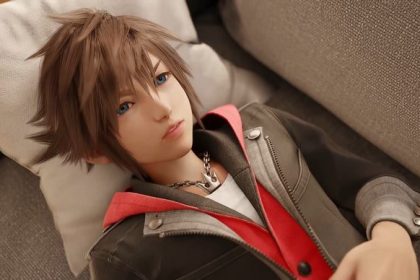 Vazamento Revela Conquistas de Persona 6 e Kingdom Hearts 4 - vazamento de conquistas