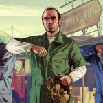 Vazamento Massivo: 200GB de Dados de GTA Revelados - vazamentos GTA