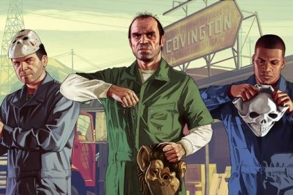 Vazamento Massivo: 200GB de Dados de GTA Revelados - vazamentos GTA