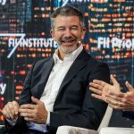 Atoms e Uber: A Revolução dos Veículos Autônomos Começou - veículos autônomos