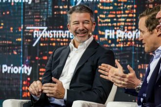 Atoms e Uber: A Revolução dos Veículos Autônomos Começou - veículos autônomos