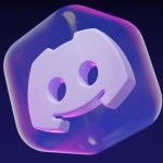 Discord Revê Verificação de Idade com Novo Sistema Menos Invasivo - verificação de idade Discord