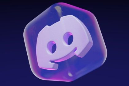 Discord Revê Verificação de Idade com Novo Sistema Menos Invasivo - verificação de idade Discord