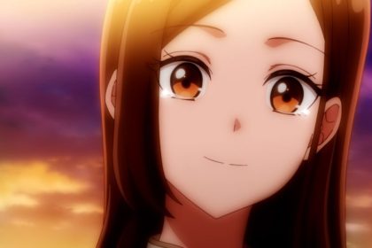 Segunda Temporada de ‘Victoria of Many Faces’ Confirmada! - Victoria of Many Faces