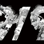 Japão oficializa Dia de Attack on Titan com eventos especiais - Dia de Attack on Titan