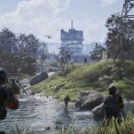Wardogs: Sucesso Estrondoso com 1 Milhão de Cópias Vendidas - Wardogs
