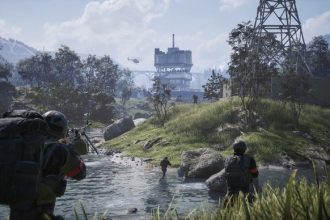 Wardogs: Sucesso Estrondoso com 1 Milhão de Cópias Vendidas - Wardogs