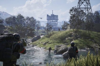 Wardogs: Sucesso Estrondoso com 1 Milhão de Cópias Vendidas - Wardogs