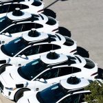 Waymo Expande Robotáxis: Crescimento Explosivo no Texas - Waymo