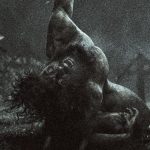 Novo Trailer de Werwulf Revela Mais do Terror de Eggers - Werwulf