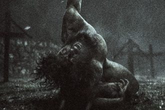 Novo Trailer de Werwulf Revela Mais do Terror de Eggers - Werwulf