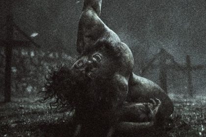 Novo Trailer de Werwulf Revela Mais do Terror de Eggers - Werwulf