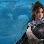 Wo Long 2: Wings of Ember promete revolução nos RPGs de ação - Wo Long 2