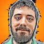 geeklando.com.br
