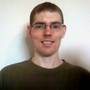 Nova Série da HBO Max com Kaley Cuoco e Ray Romano Promete Emoção 51 geeklando.com.br