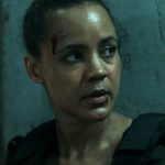 Neagley: O Derivado de Reacher que Todos Precisam Assistir - Neagley