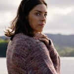 Thriller Dinamarquês Desbanca De Niro na Netflix - The Secret Woman