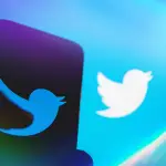 X Corp. mantém ‘Twitter’ enquanto Bluebird avança com ‘Tweet’ - X Corp.