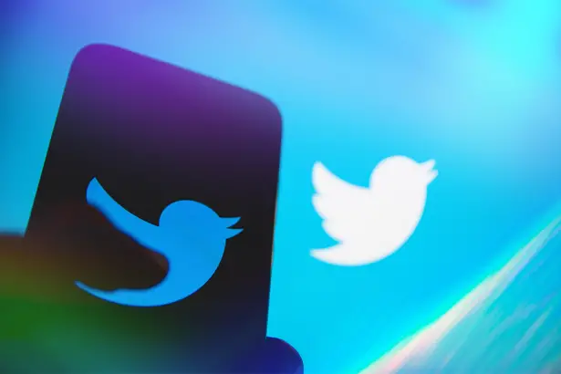 X Corp. mantém ‘Twitter’ enquanto Bluebird avança com ‘Tweet’ - X Corp.