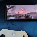 Xbox Cloud Gaming: Limites Mensais a Partir de Novembro - Xbox Cloud Gaming